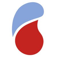 Annual Dialysis Conference logo - Similar company to Just Mokka