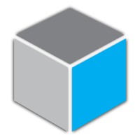 Gen3 Advisor Group logo - Similar company to Vizmatch