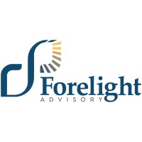 Forelight Advisory logo - Similar company to Amets Tenements & Geoservices