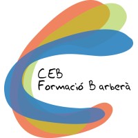 Formació Barberà Centre D'Estudis,Sl