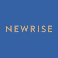 NEWRISE Developments logo - Similar company to B.E. Construction Ltd
