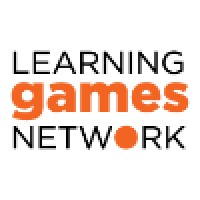 Learning Games Network