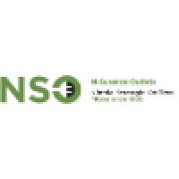 N-Surance Outlets
