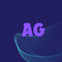 Andromeda Group Agency logo - Similar company to Induscom