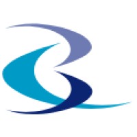 Byzonder consultancy BV logo - Similar company to Lingevlees