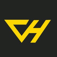 Workohub