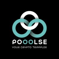 Pooolse crypto logo - Similar company to Pooolse