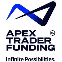Apex Trader Funding logo - Similar company to Virtual Assistant Solutions L.L.C