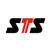 STS Sensors logo - Similar company to Innovative Sensor Technology Ist Ag
