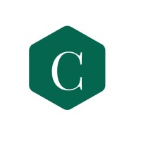 CODXD logo - Similar company to Spaper Work