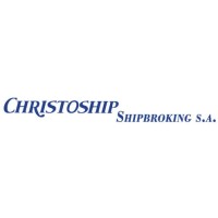 Christoship Shipbroking logo - Similar company to Regaia Sa