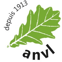 ANVL - Association des Naturalistes de la Vallée du Loing et du Massif de Fontainebleau logo - Similar company to Datacartia