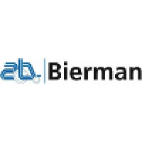 Bierman