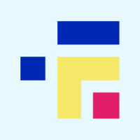 🇷🇴 Romanian Fintech Association logo - Similar company to Finqware