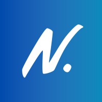 Nicol Sports logo - Similar company to Vbpr