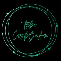 tribe CaribBeAM logo - Similar company to Caribbean Women'S Society