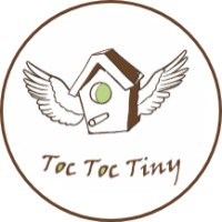 Toctoctiny