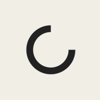 Contours logo - Similar company to Konteksty Studio