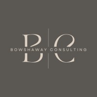 Bowshaway Consulting Ltd logo - Similar company to The Creative Well