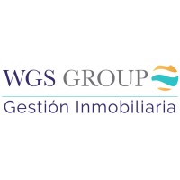 WGS Group Gestión Inmobiliaria logo - Similar company to Prk Consulting
