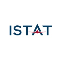 ISTAT logo - Similar company to Airfinance Global