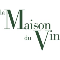 La Maison du Vin - Pavic General Trading LTD logo - Similar company to Aragon Telecom