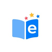 Educare logo - Similar company to Parat Projektmanagement Und Informationssysteme Gmbh