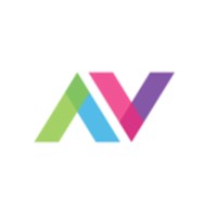 Advolume