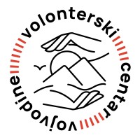 Volonterski Centar Vojvodine