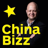China Bizz logo - Similar company to Gta Semiconductor Co. Ltd.