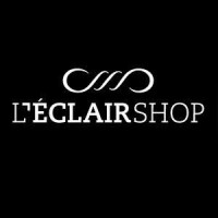 L´Éclair Shop logo - Similar company to La Clair