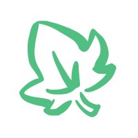 MyIB Inc. logo - Similar company to Flume-Io