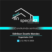 Grupo Specific logo - Similar company to Grupo Genyus
