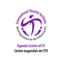 Uganda Centre for International Theatre Institute logo - Similar company to Buzigahill