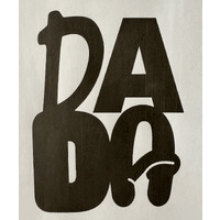 ATELIER dada logo - Similar company to Atelier Dada
