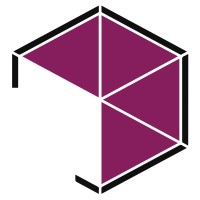 Expocast logo - Similar company to Spinbox
