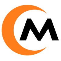 Comp/Med Consulting Inc. logo - Similar company to Definiti Comp Solutions
