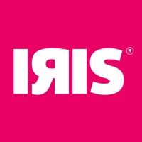 IRIS Advertising logo - Similar company to Akhtaboot Advertising