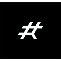 PFR Group logo - Similar company to Astro Music