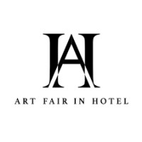 Art Fair in Hotel