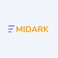 Midark logo - Similar company to Labxr