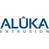 ALUKA EXTRUSION INDUSTRIES logo - Similar company to Bimal Extrusion