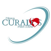 Clínica Curados para Curar logo - Similar company to Clínica Rinoderma