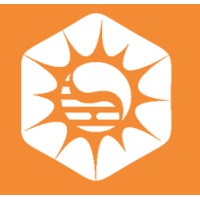 Summertime Development logo - Similar company to Advanced Plan For Health (A Virgin Pulse Company)