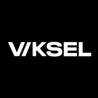 viksel.studio logo - Similar company to Balk Architects