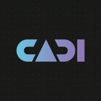 Associação CADI logo - Similar company to Boldapps