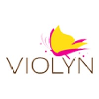 CÔNG TY TNHH SẢN XUẤT THƯƠNG MẠI & DỊCH VỤ MỸ PHẨM PHƯƠNG LINH logo - Similar company to Công Ty Mỹ Phẩm Thiên Nhiên Đài Loan Fox Cosmetics Vn