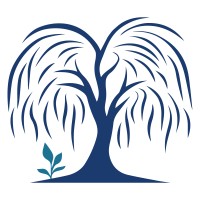 Pilelygaard København logo - Similar company to Duos