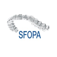 SFOPA - Société Française d'Orthodontie Par Aligneurs logo - Similar company to Orchestrate 3D