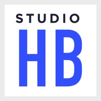Hotblocks.io logo - Similar company to Subjectrunner